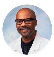 John Bonano, MD